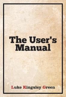 The User's Manual