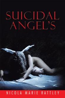 Suicidal Angel'S!