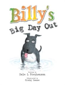 Billy's Big Day Out