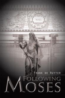 Following Moses