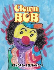 Clown Bob