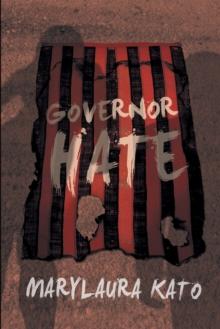 Governor Hate : I