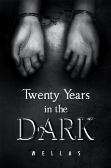 Twenty Years in the Dark