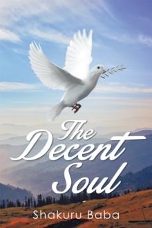 The Decent Soul