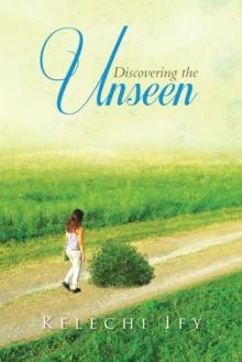 Discovering the Unseen