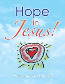 Hope in Jesus!