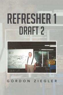 Refresher 1 Draft 2