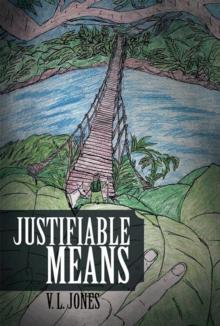 Justifiable Means