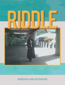 Riddle