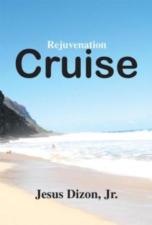 Rejuvenation Cruise