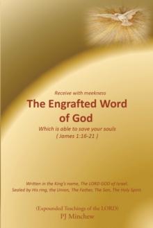 The Engrafted Word of God