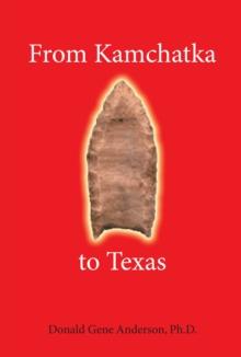 From Kamchatka to Texas