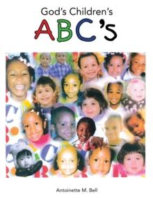 God'S Children'S Abc'S