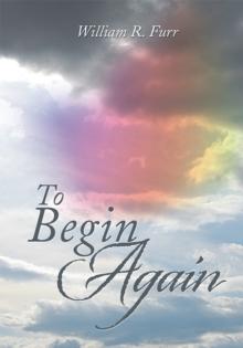 To Begin Again