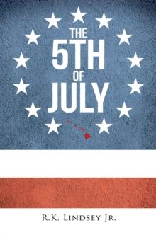 The 5Th of July