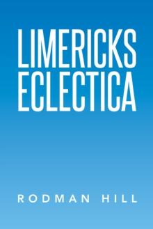 Limericks Eclectica