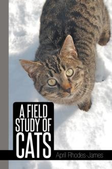 A Field Study of Cats