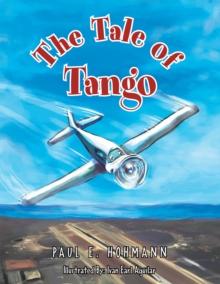 The Tale of Tango