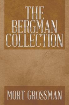 The Bergman Collection