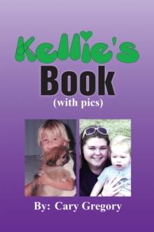 Kellie's Book : (With Pics)