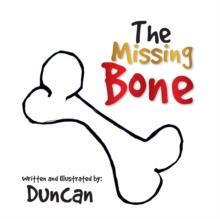 The Missing Bone