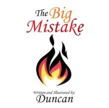 The Big Mistake