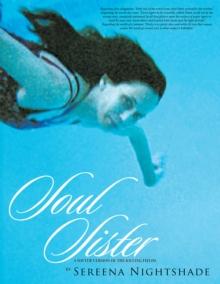 Soul Sister : A Softer Version of the Killing Fields