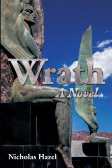 Wrath : A Novel