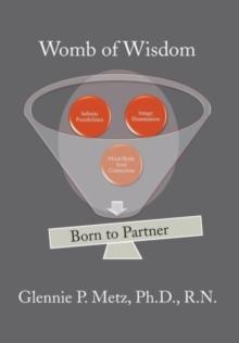 Womb of Wisdom