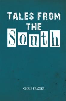 Tales from the South