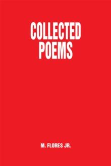 Collected Poems