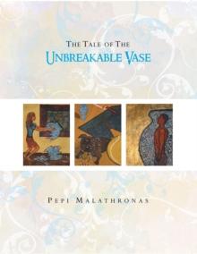 The Tale of the Unbreakable Vase