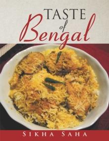 Taste of Bengal