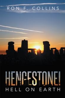 Hengestone! : Hell on Earth