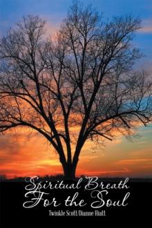 Spiritual Breath for the Soul : Stories That Heal the Heart