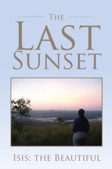 The Last Sunset