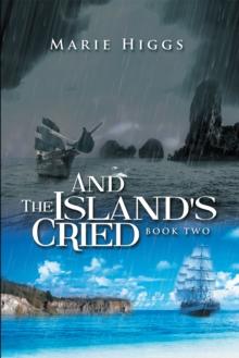 And the Island's Cried