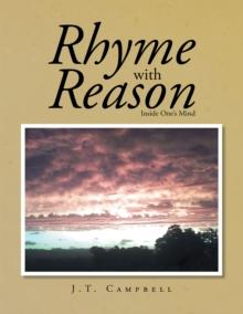 Rhyme with Reason : Inside One's Mind