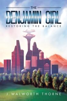 The Benjamin Girl