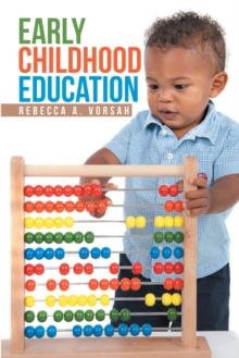 Early Childhood Education