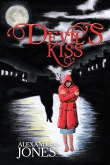 Devil'S Kiss