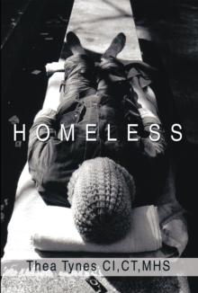 Homeless