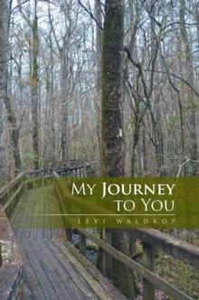 My Journey to You