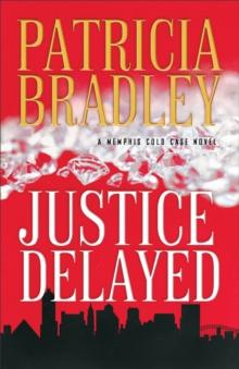 Justice Delayed ( Book #1)