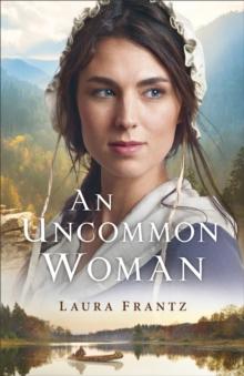 An Uncommon Woman