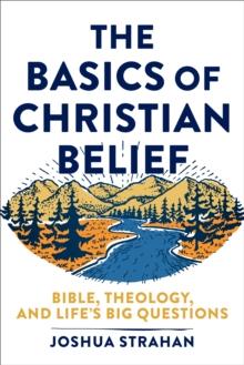 The Basics of Christian Belief : Bible, Theology, and Life's Big Questions