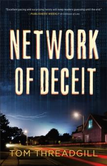 Network of Deceit