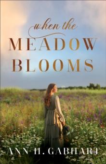 When the Meadow Blooms