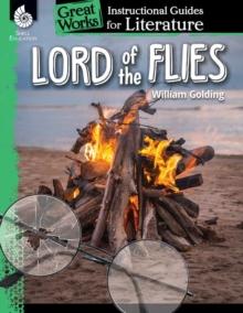 Lord of the Flies : An Instructional Guide for Literature