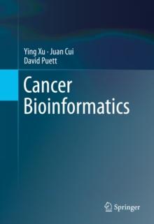 Cancer Bioinformatics